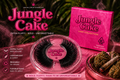 Jungle Cake – Extra Fluffy Dramatic False Lashes