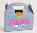 The Happy Hour Gift Box™