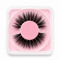 BLT lash