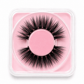 BLT lash - Social Hour